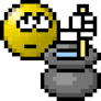 upload_2015-7-31_20-46-30.png