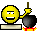 upload_2015-7-31_20-46-30.png