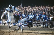gettyimages-153668273-1024x1024.jpg