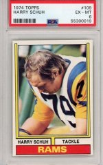 Harry Schuh 79.jpg