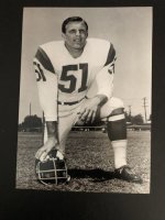 Burman_Rams.jpg