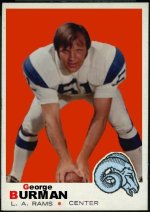1969_Burman_George.jpg