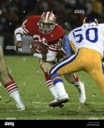 COLLINS 50.jpg
