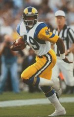 Rod Perry.jpg