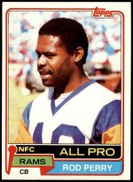 PERRY ALL PRO.jpg