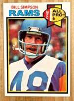SIMPSON ALL PRO.jpg
