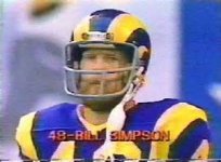 48 SIMPSON.jpg