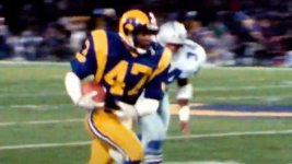 L IRVIN.jpg