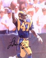 leroy-irvin-2.jpg