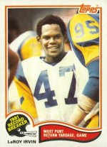 Irvin_LeRoy82_Rams_card.jpg