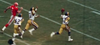 leroy-irvin-punt-return-touchdown-1981-against-atlanta.jpg
