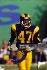 Leroy Irvin.jpg