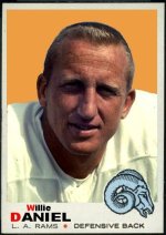 1969_Daniel_Willie.jpg