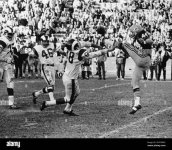 linebacker-tony-guillory-88-of-the-los-angeles-rams-blocks-a-punt-by-donny-anderson-of-the-gre...jpg