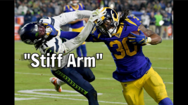 Screenshot 2025-08-10 at 11-08-49 picture of todd gurley stiff arming flowers at DuckDuckGo.png