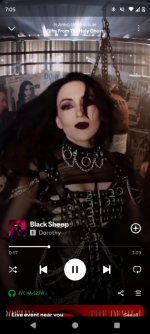 Screenshot_20250818-190507.png