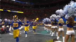 Screenshot 2025-10-22 at 13-20-48 Sean McVay Breaks Down The SECRET to Successful Play Callin...webp