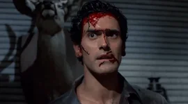 Evil-Dead-II-Ash.webp