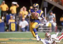 Screenshot 2025-11-18 at 19-32-13 picture of henery ellard in rams uniform at DuckDuckGo.webp