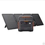 Screenshot 2026-01-23 at 22-22-04 Jackery Explorer 1500 v2 Solar Generator with Solar Panel 1...webp