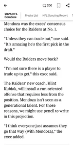 Screenshot_20260306_103012_The Athletic.webp