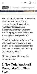 Screenshot_20260306_103029_The Athletic.webp