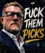 FUCK THEM PICKS.webp