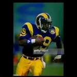 Ron Brwon.webp