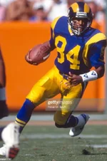 Aaron Cox.webp