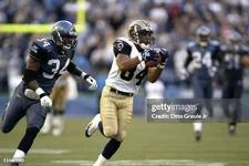 Shaun Mcdonald.webp