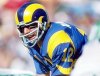 joe-namath.jpg