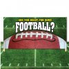 football_are_you_ready_2_6x12.jpg