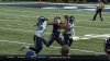 FB_IMG_1442179103469-1.jpg