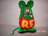 Rat%20Fink%202.jpg