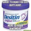 FB_IMG_1442347748969.jpg