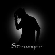 Stranger