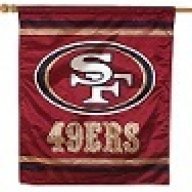 94niners