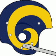 lasvegasrams