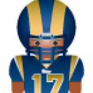 LA Rams