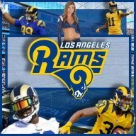 LosAngelesRams