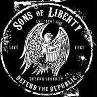 Son of Liberty