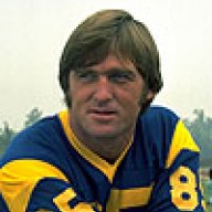 Jack Youngblood