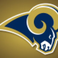 rams 101