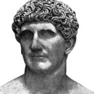 Antonius