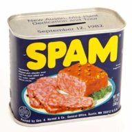 spamlord