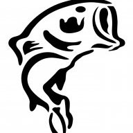 lunker