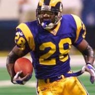 PFaulk