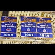 2000rams