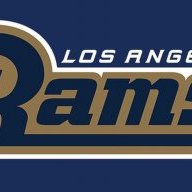 LARamsFan1