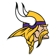 MN_VIKINGS
